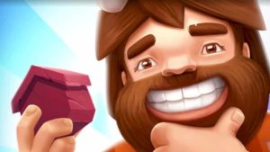 Merge Empires Review