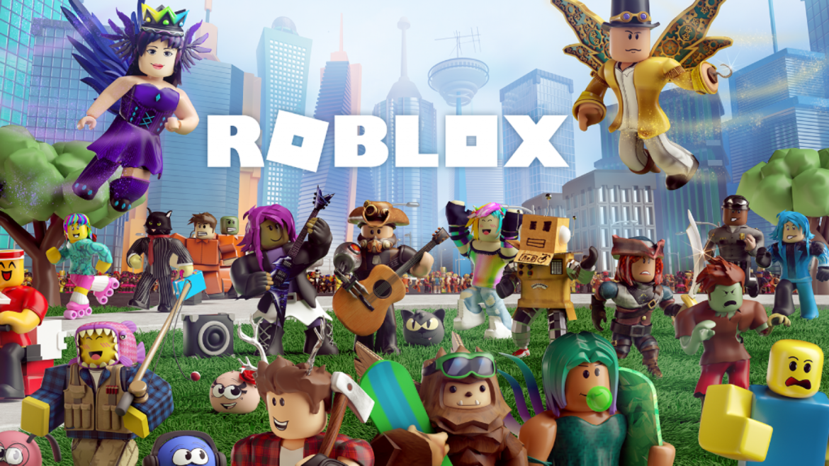 Casual Gaming News Roblox Gamers Must Pay To Die With An Oof The Casual App Gamer - did the owner of roblox die