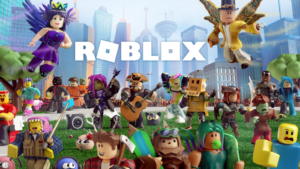 Casual Gaming News: Roblox Gamers Must Pay to Die with an ‘Oof’ 