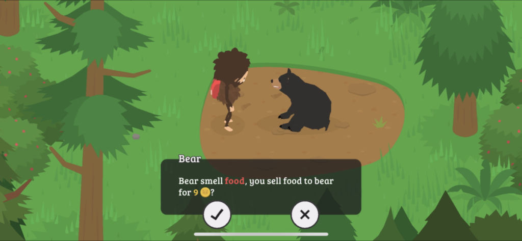 a-beginner-s-guide-to-sneaky-sasquatch-the-casual-app-gamer