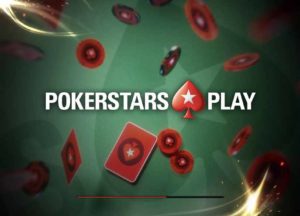 PokerStars Play