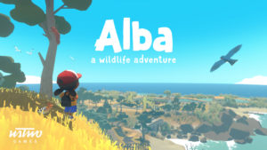 Alba: A Wildlife Adventure Review