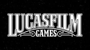 Casual Gaming News: Lucasfilm Games is Back for Star Wars Games and Possibly More 