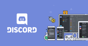 Discord Review