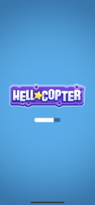 HellCopter