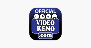 VideoKeno.com Casino Games