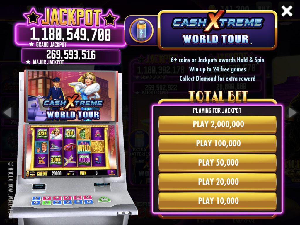 cashman casino free coins gamehunters