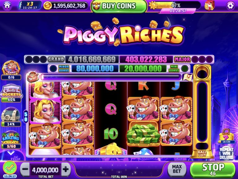 free coins link cash frenzy