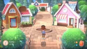 free download hokko life animal crossing free download hokko life animal crossing