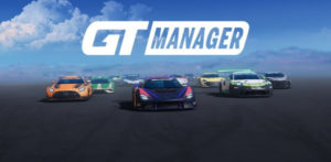 GT Manager Review