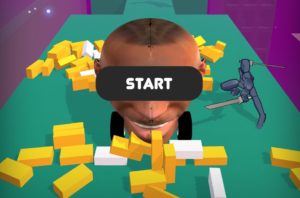 Dawall Breaker – Dagame Review