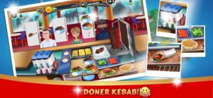 Kebab World Review