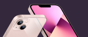 Casual Gaming News: iPhone 13 is Apple’s First Real Step into the Gaming Phone Space