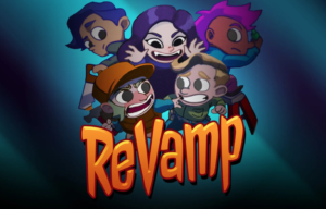 Casual Gaming News: Snapchat is Getting an Among Us Clone from Zynga