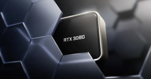 Casual Gaming News: NVIDIA’s New ‘GeForce Now RTX 3080’ Streams Games at 1440p and 120 fps