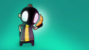 A Beginner’s Guide to My Friend Pedro