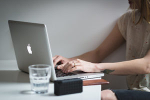 7 Games That You Ought to Try on a MacBook