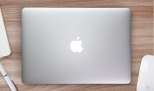6 Mac Optimization Tips for Gamers
