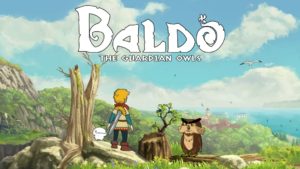 Baldo Review