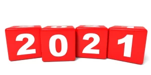 6 best mobile casual games 2021