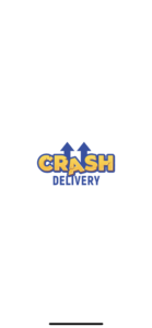 Crash Delivery