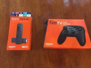 7 Best FireStick-Compatible Games