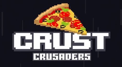Crust Crusaders Review