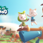 The Secret of Cat Island Review