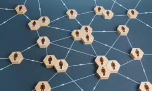 DApp Games: Exploring the Hidden Benefits of Decentralized Applications