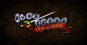 OSRS Farming Guide: Getting to Know the Basics 