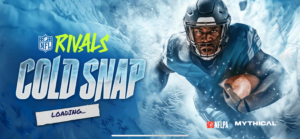NFL Rivals – Football Game
