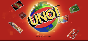 UNO! Mobile