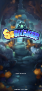 SSSnaker