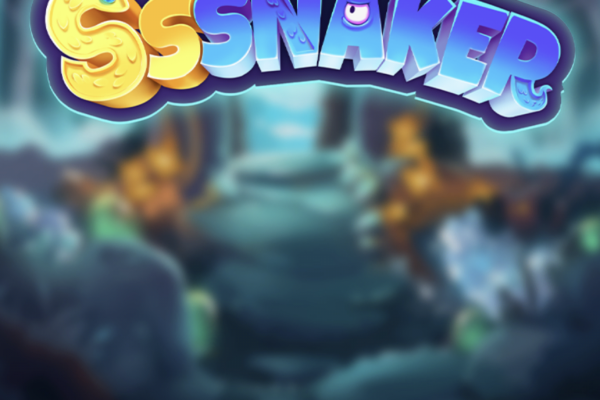SSSnaker